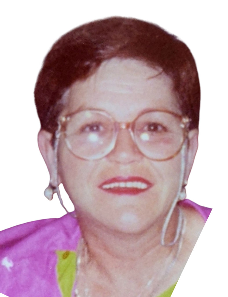 Jasminka Isovic Profile Photo