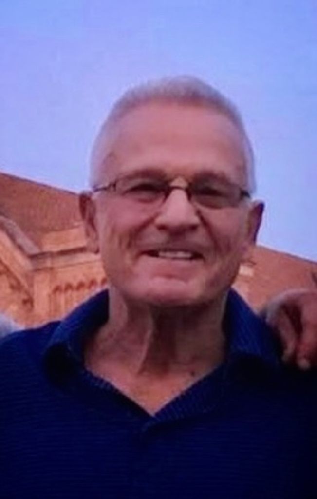 John J Annoreno Profile Photo