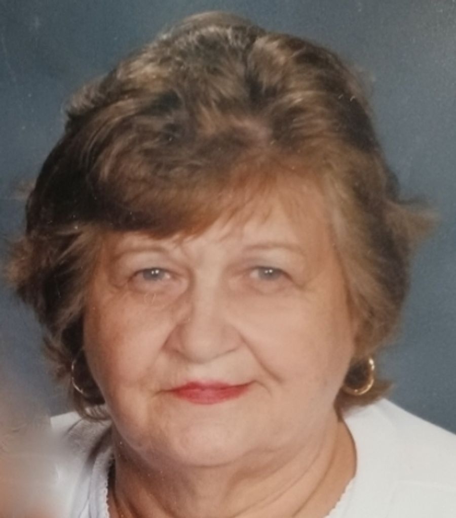 Sheila I. Ormsby Profile Photo