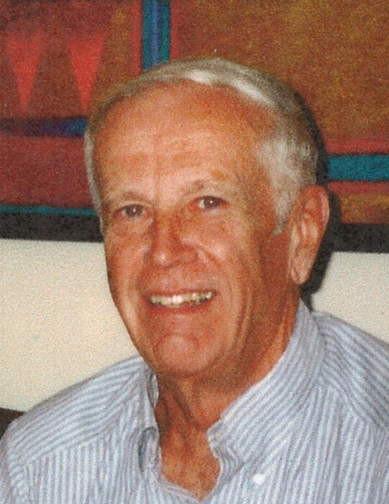 Byron J. Williams, Jr. Profile Photo