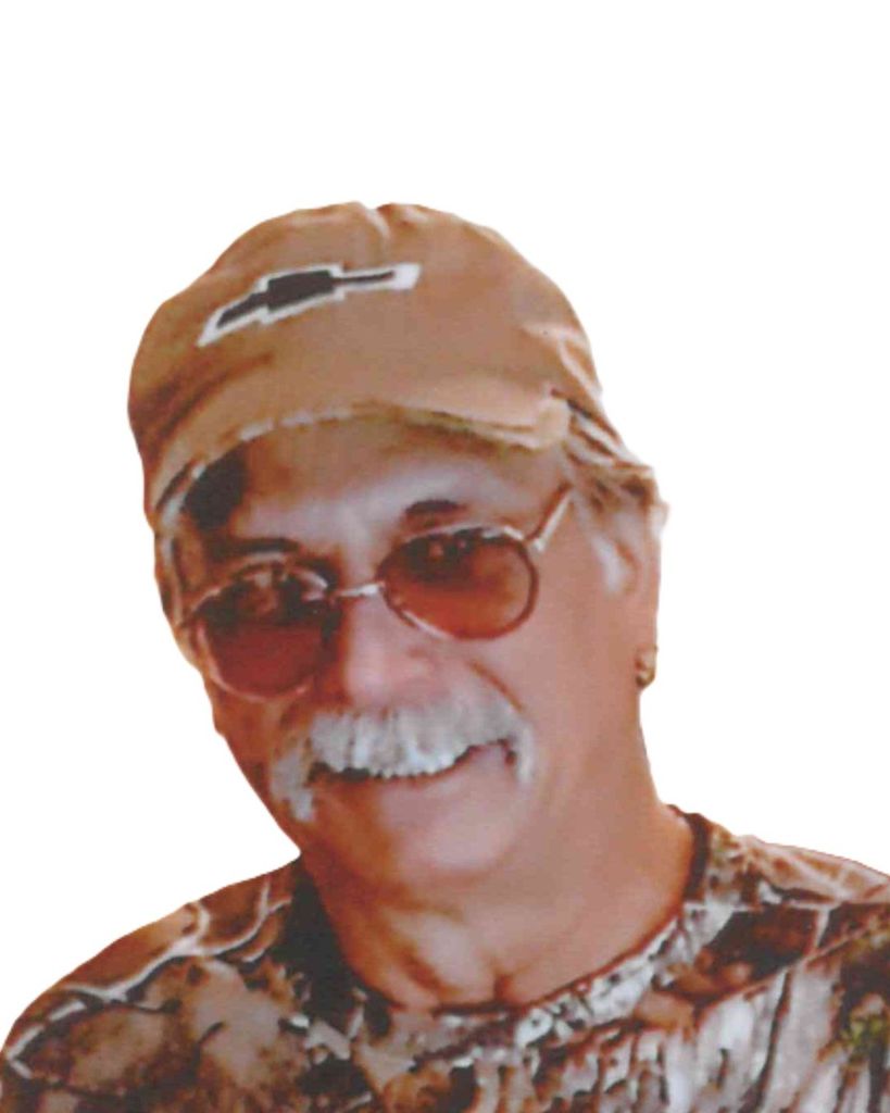 Dave Pezo Profile Photo