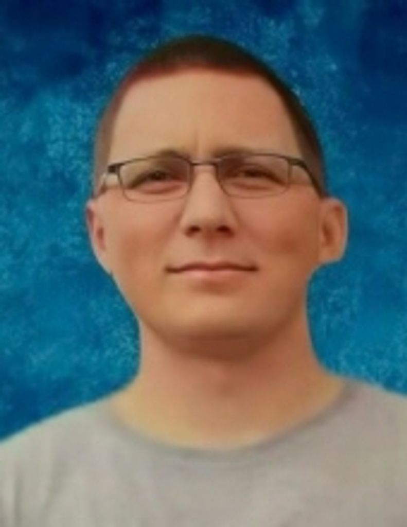 Cory L. Kalbus