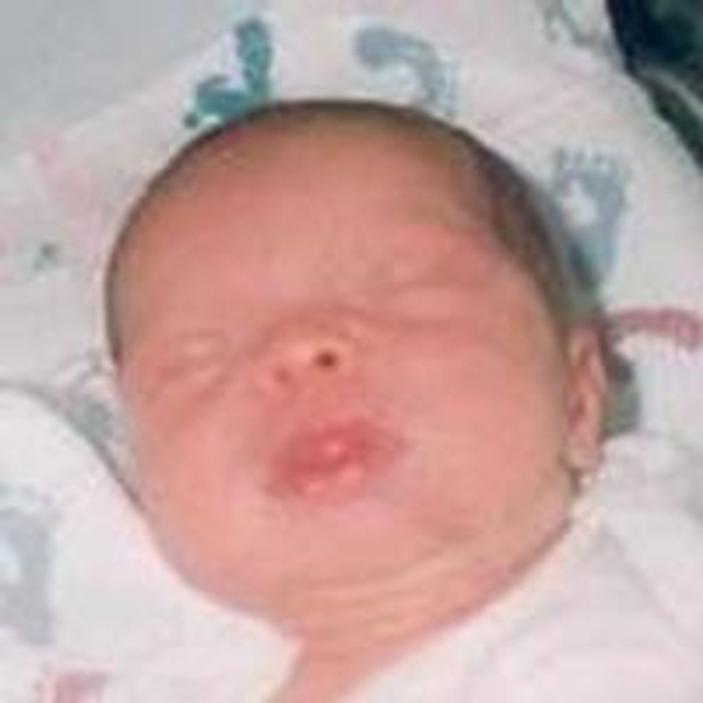Cie Jae J. Winslow,  Jr.
