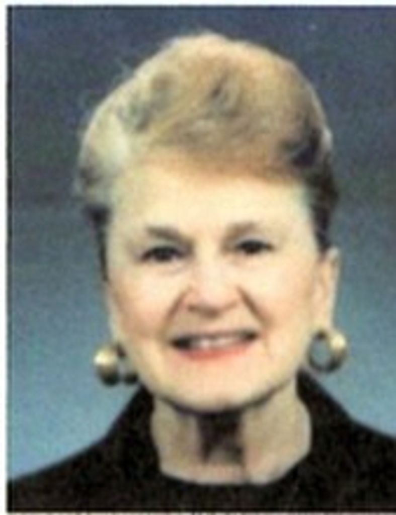 Evalina Brunelli Profile Photo
