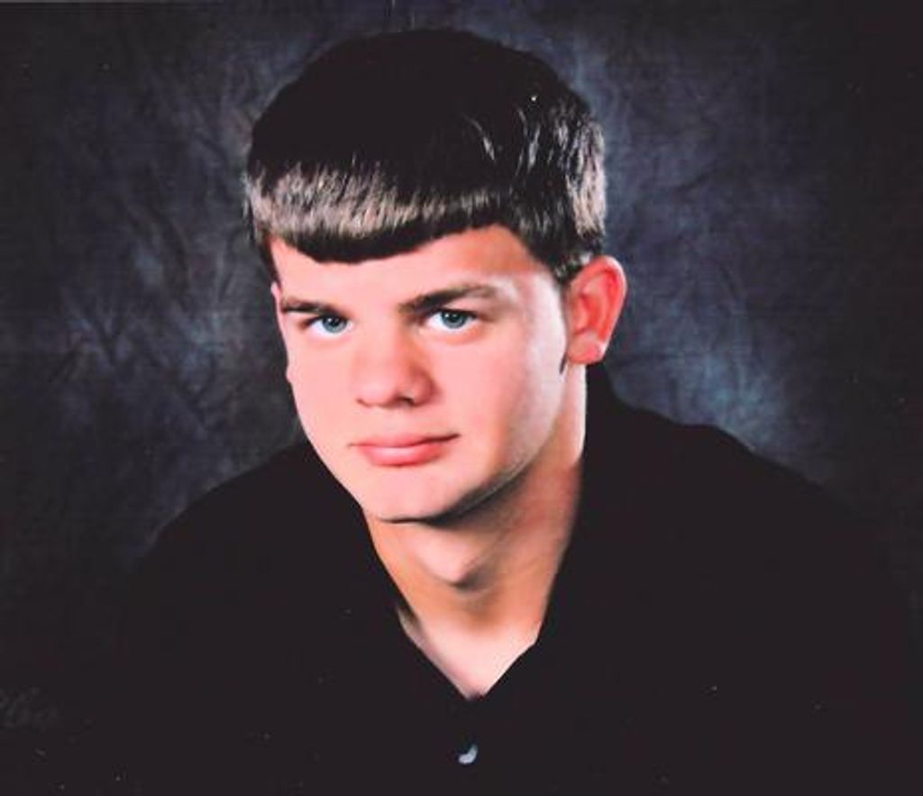 Dalton Leroy Bely Profile Photo