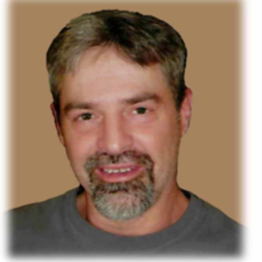 Robert A. Bell