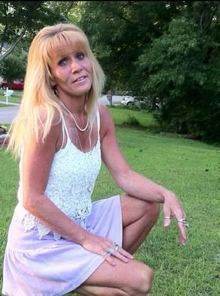 Sandra Pinchbeck Lawler Profile Photo