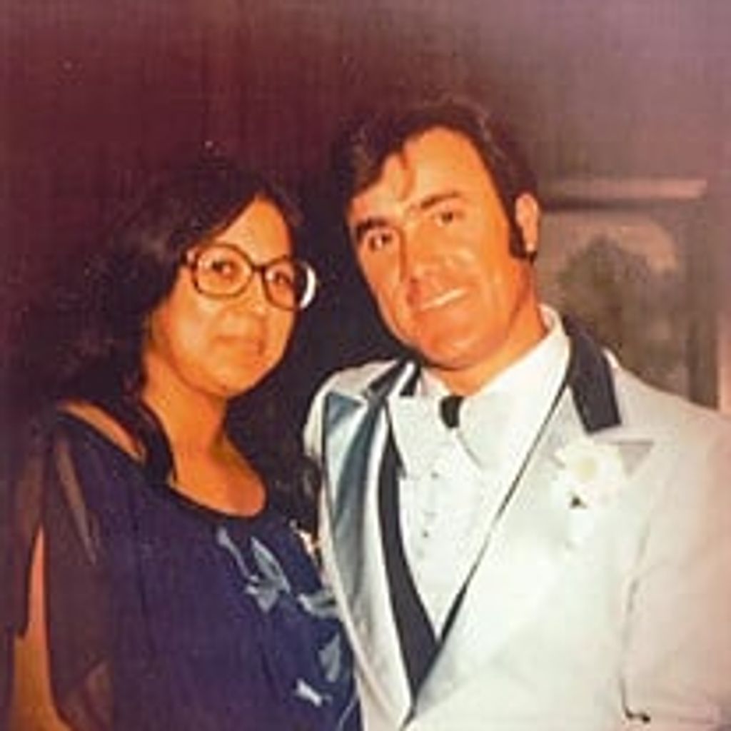 Estella S. Canales