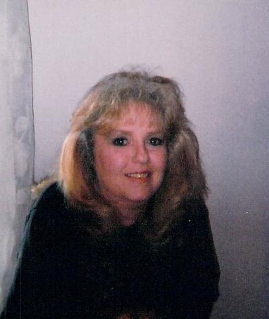 V. Elaine Archdekin Profile Photo