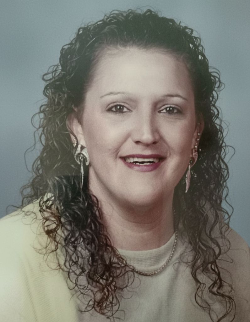 Ruth Followell Profile Photo