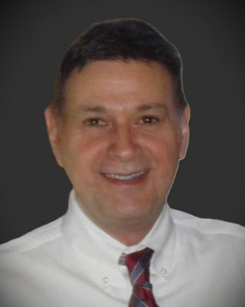 Joseph M. Messina Profile Photo