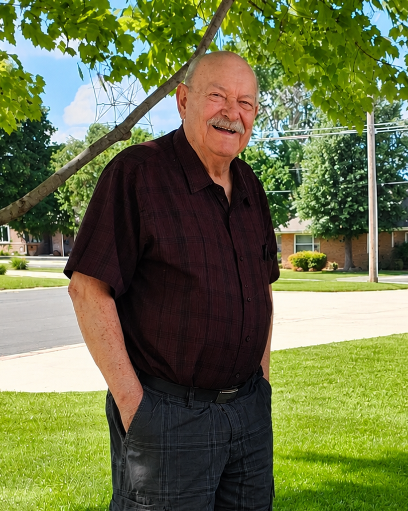 James Bach