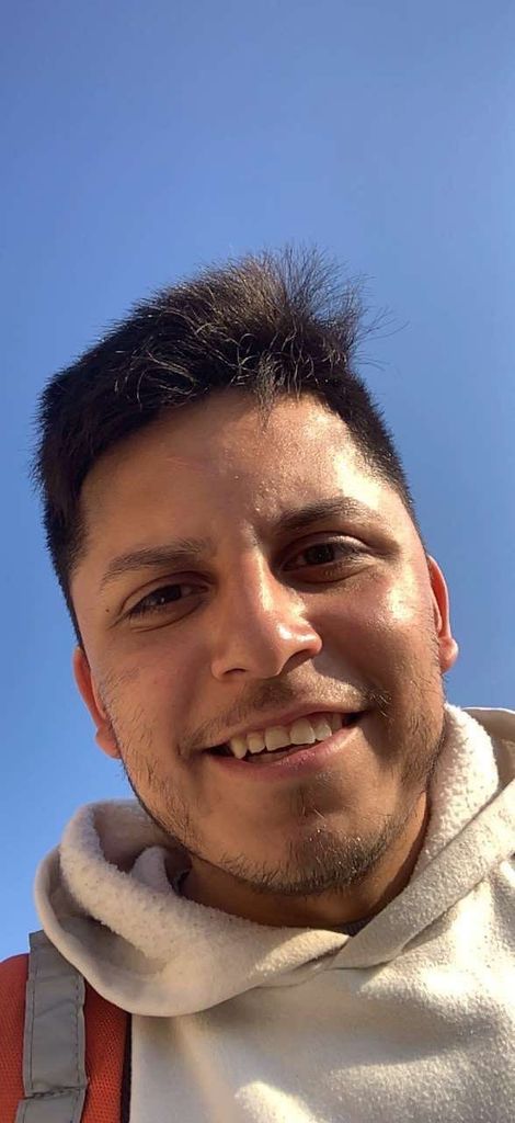 Juan Linares Campos