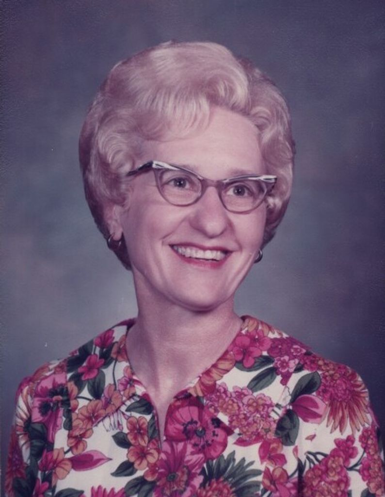 Virginia Mason