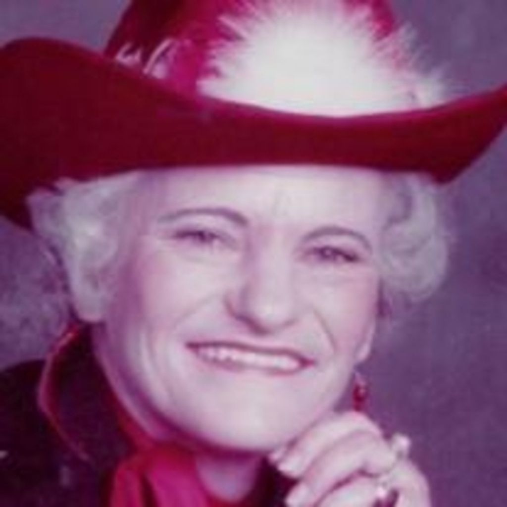 Ida Michaud Profile Photo