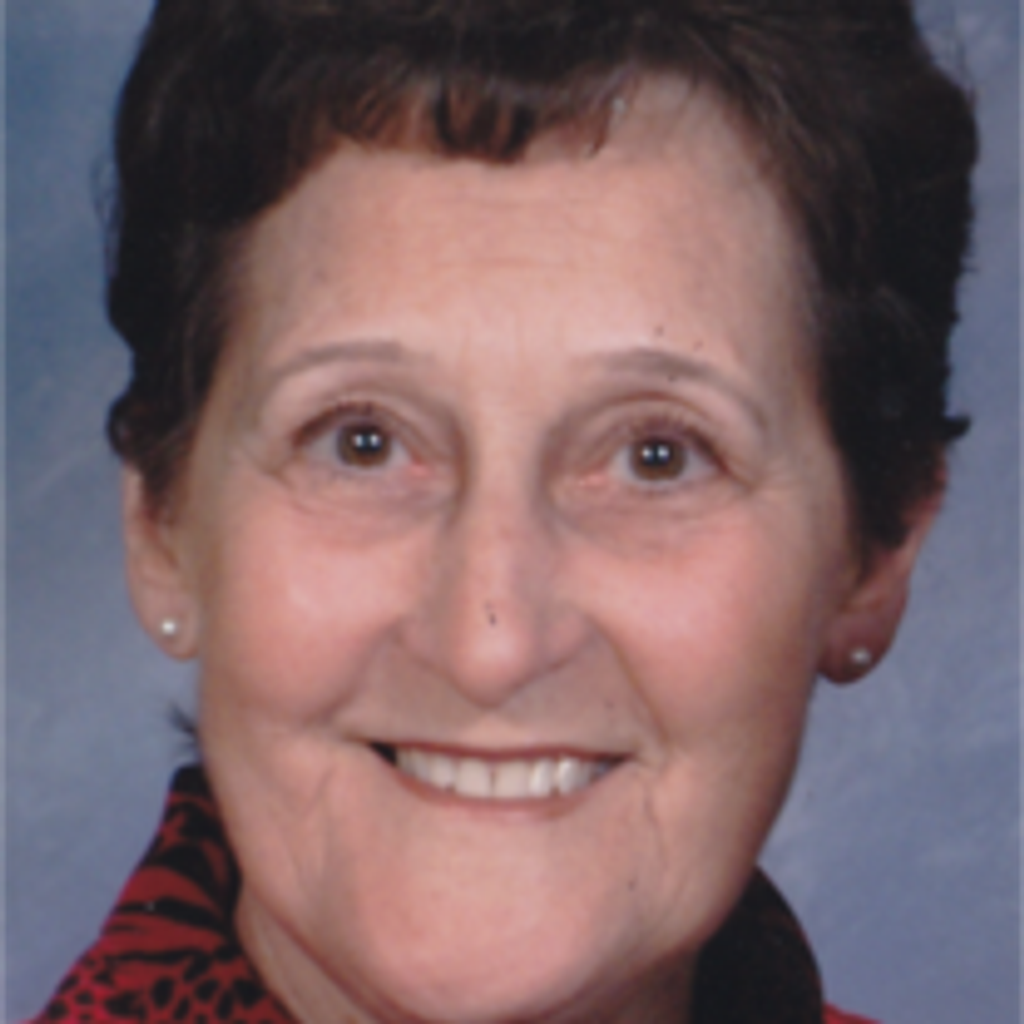 Joyce Hilliard Profile Photo