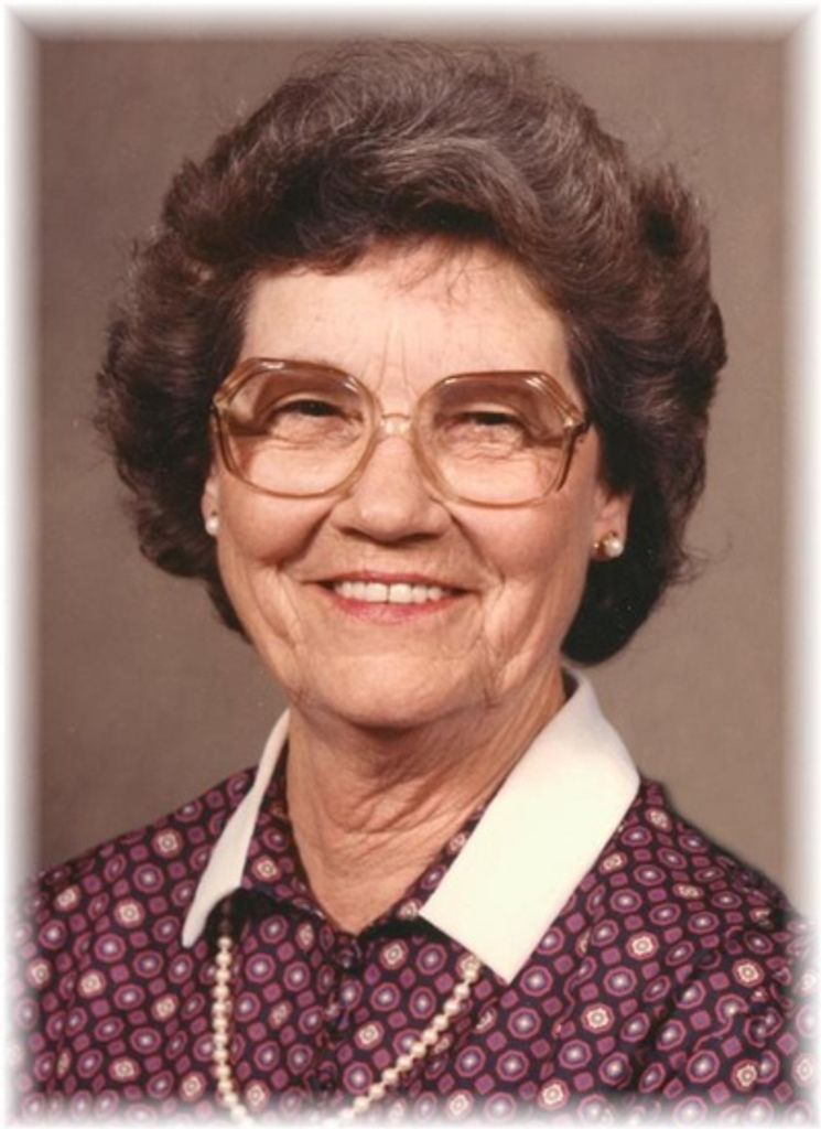 Charlene Brown Profile Photo