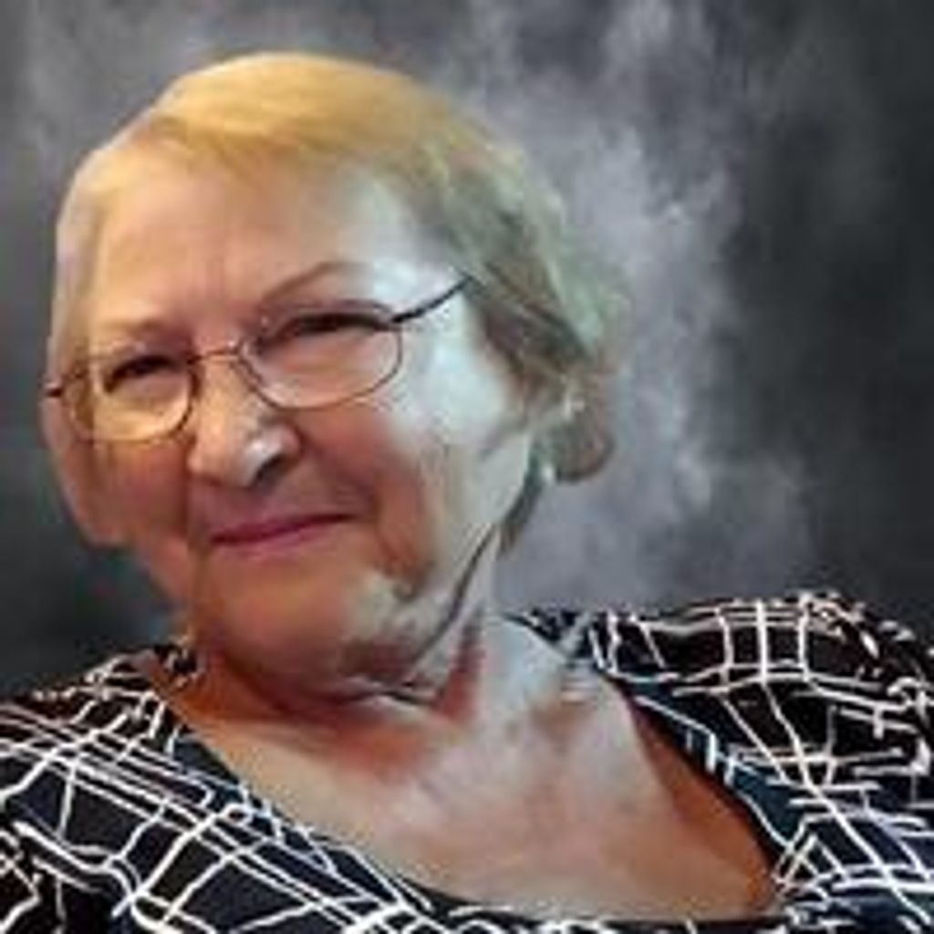 Dorothy Annmary Pederson Profile Photo