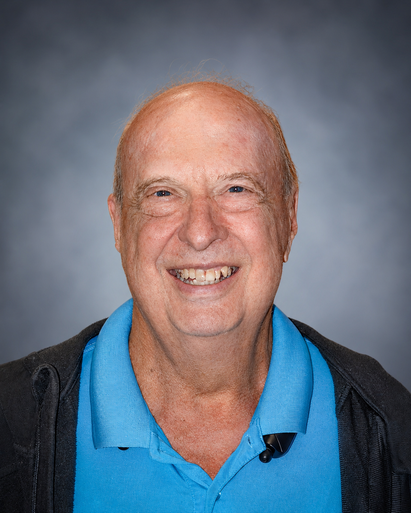 Thomas "Tom" Fox Jr. Profile Photo