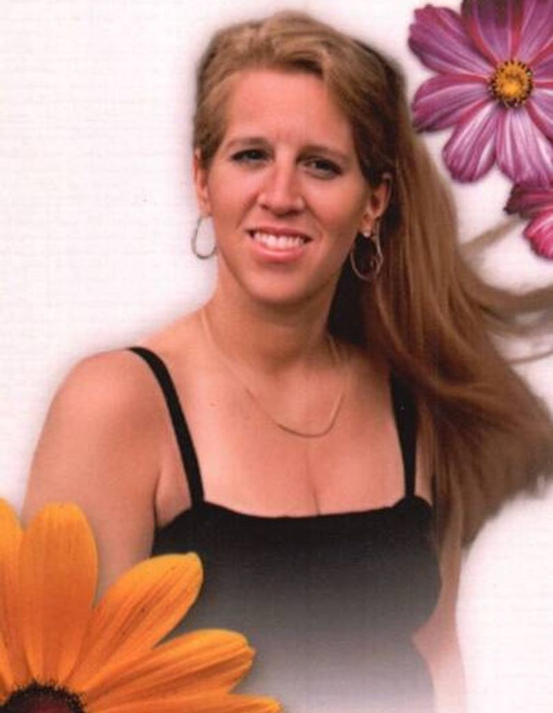 Cheri Lynn (Mcnab)  Williamson Profile Photo