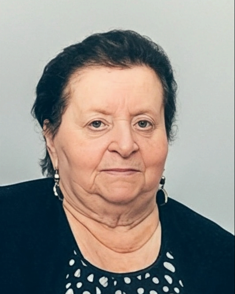 Maria Femia