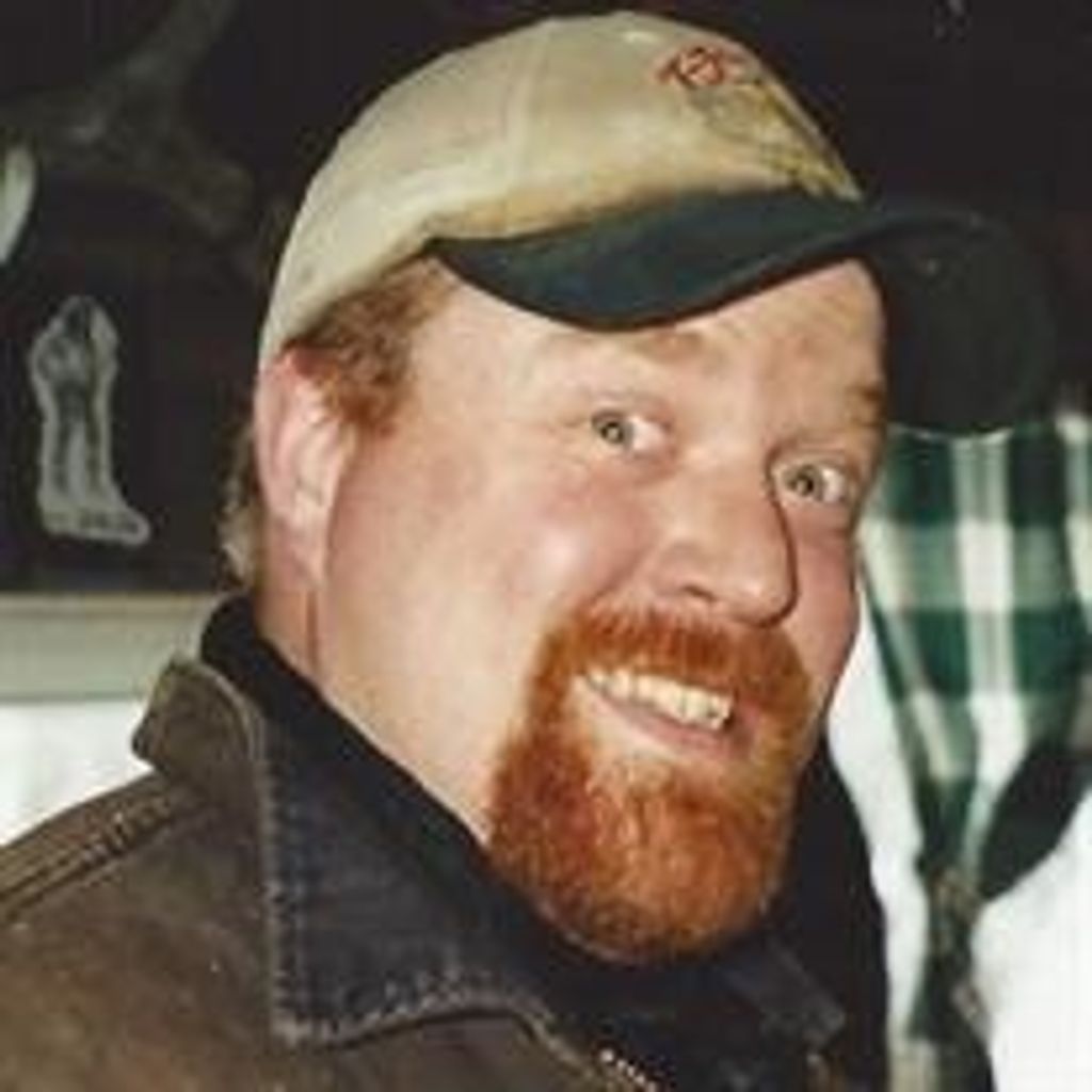 Justin Cody Lovelett