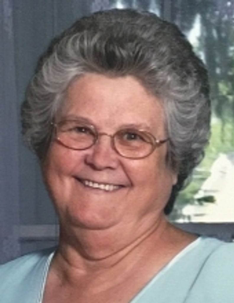 Brunelle S. Thornton