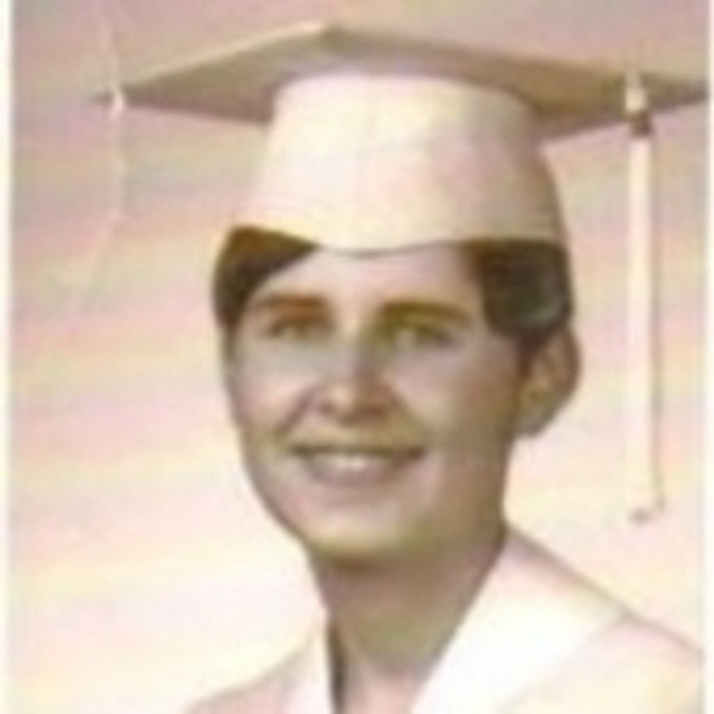Ms. Jacqueline M. 'Jackie' Walkowski