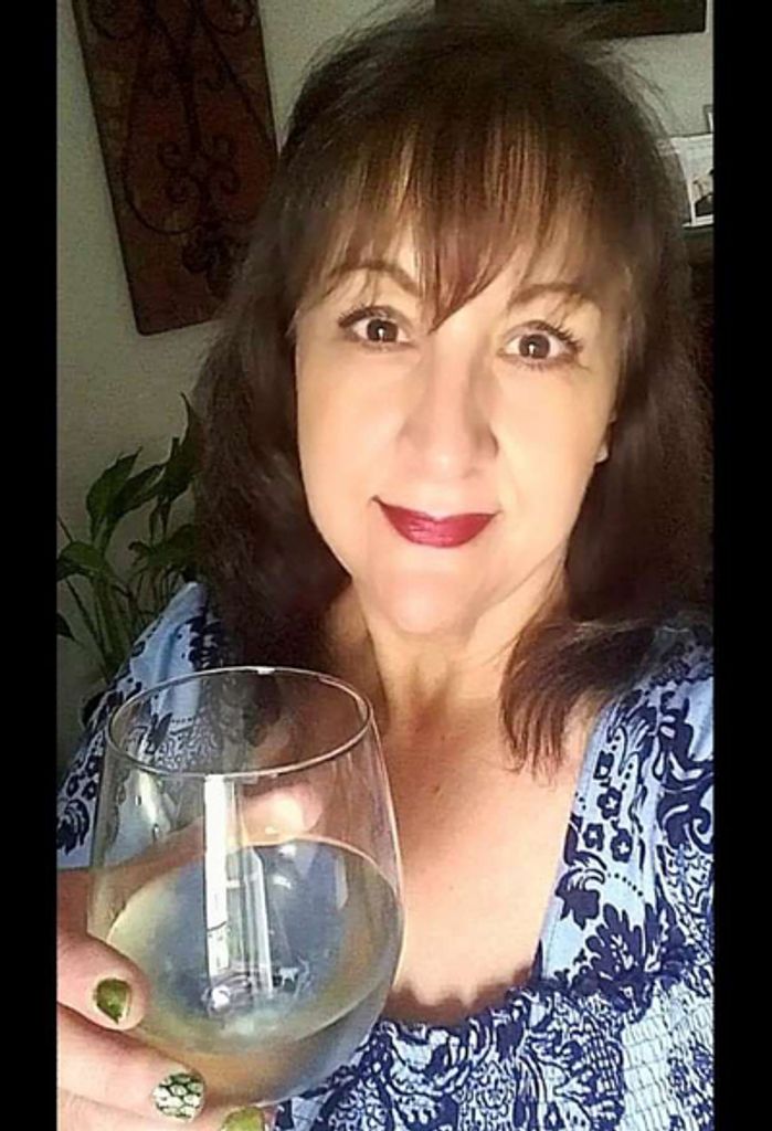 Maryann Stubbs Profile Photo