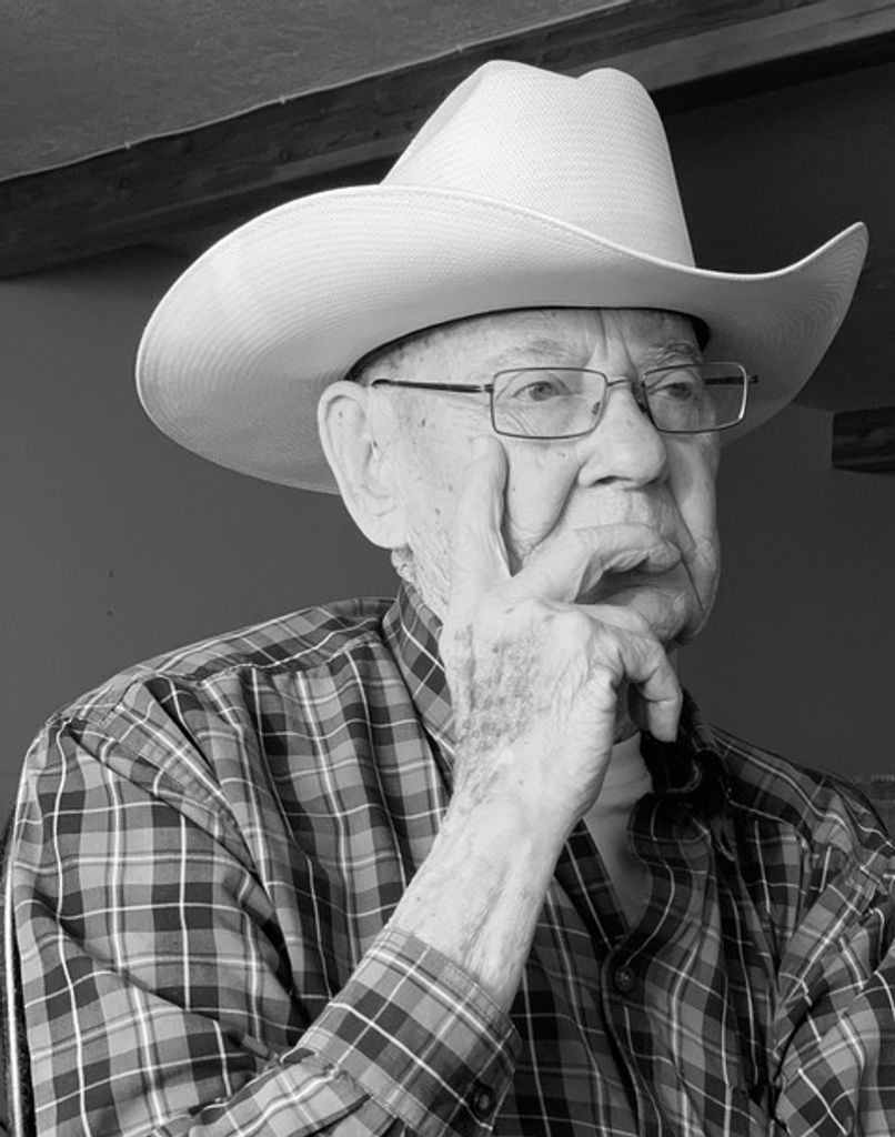 Thane Larsen