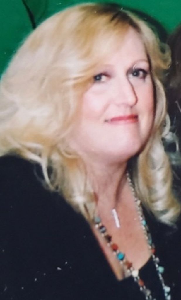 Deborah "Debbie" A. Rattigan