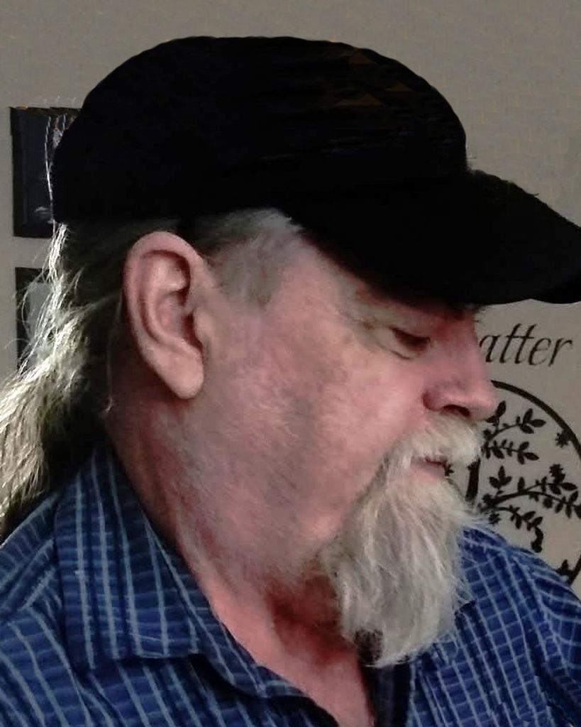 Billy Joe Fletcher Profile Photo