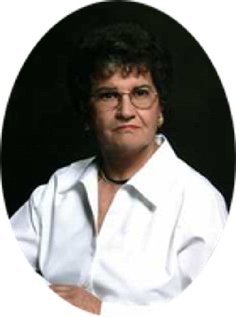 Helen Butakow