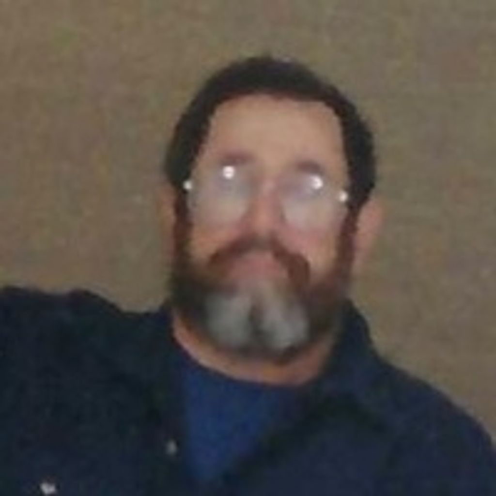 Donald "Don" Eugene Hull