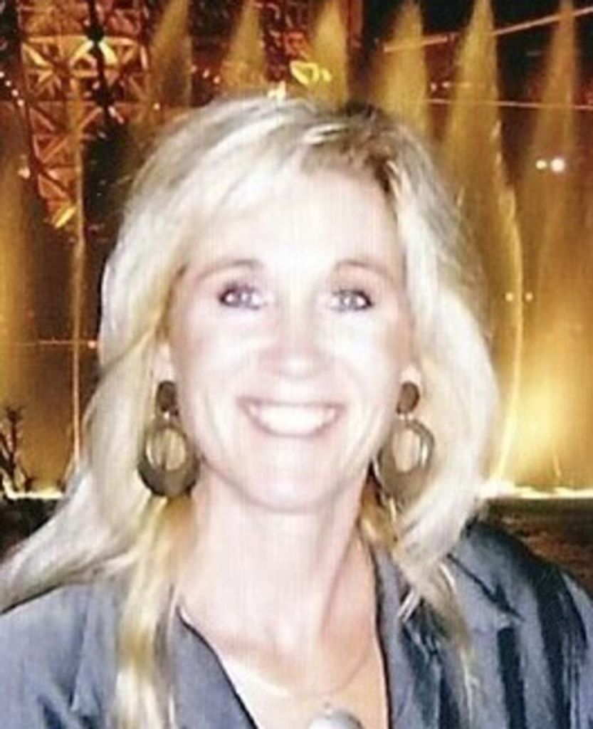 Deana Mack