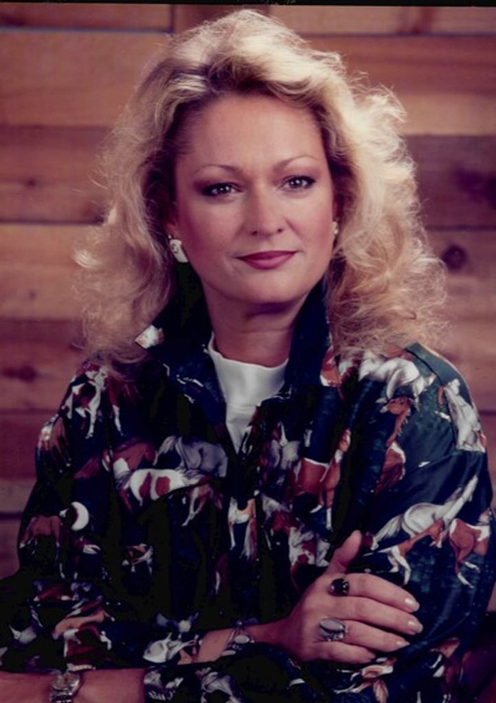 Erin Jones Profile Photo