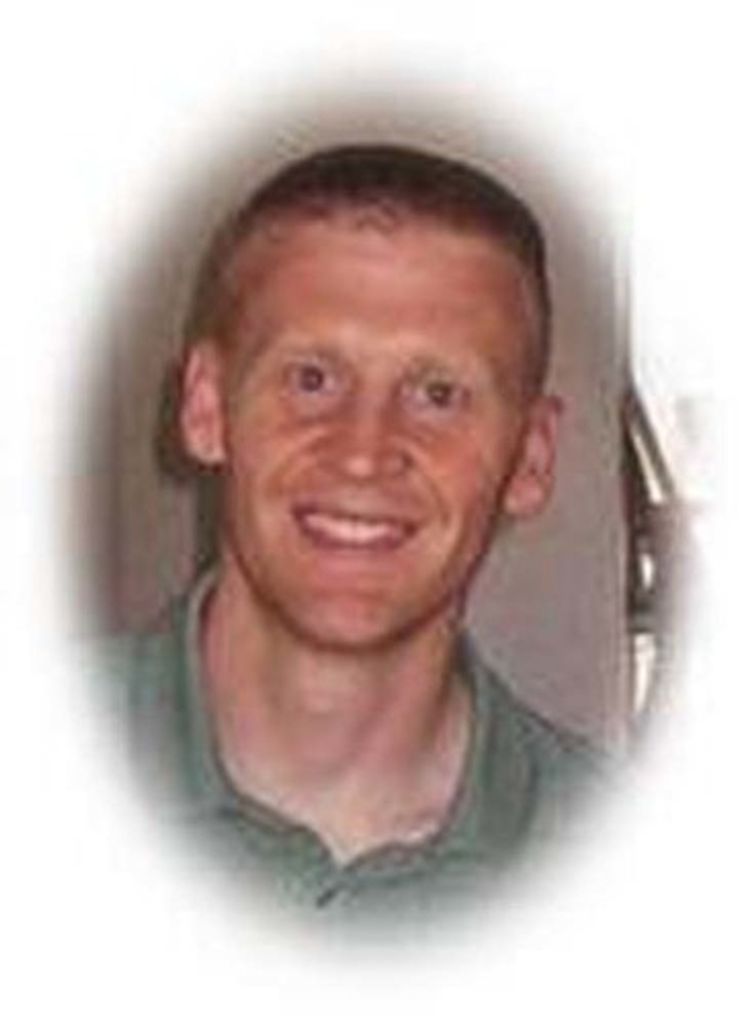 Paul E. Melby