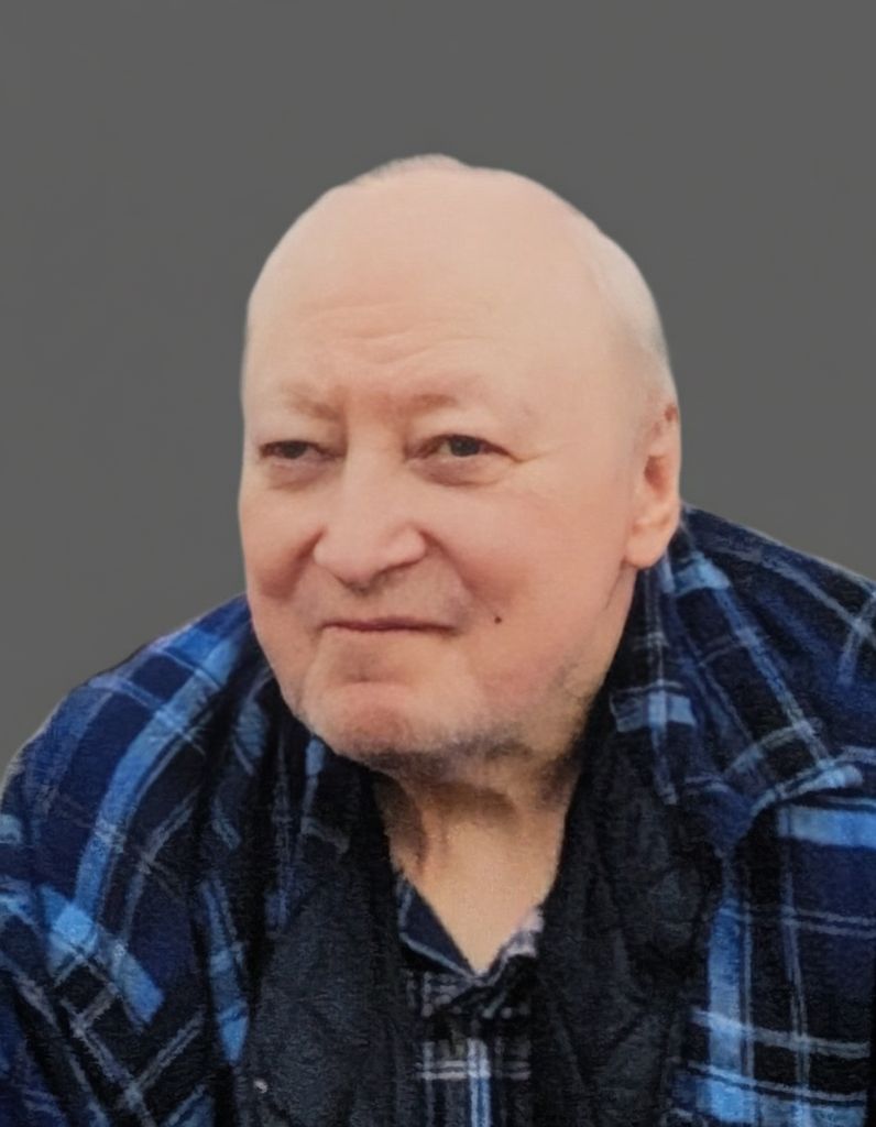 Lonnie R. Miner Profile Photo