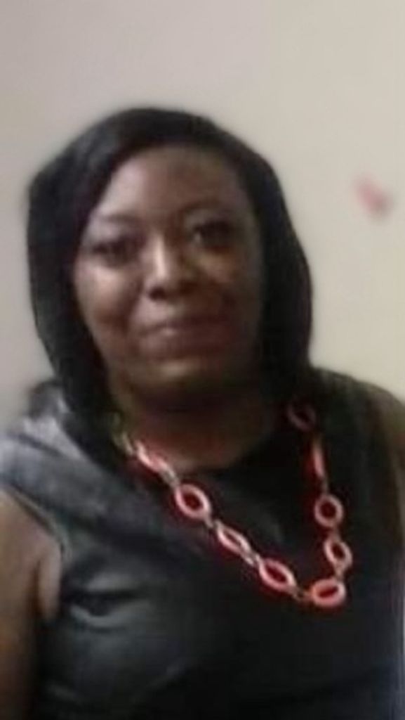 Mynishia Patrice Mccray Profile Photo