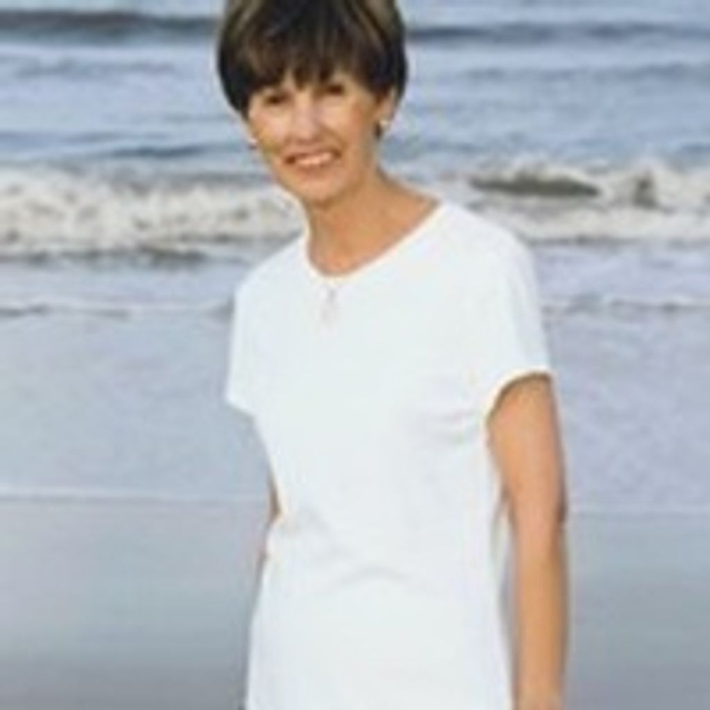 Phyllis  Ward Murphy