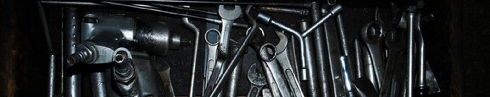 Cover for Anselmo B. Vasquez, Jr.'s Obituary