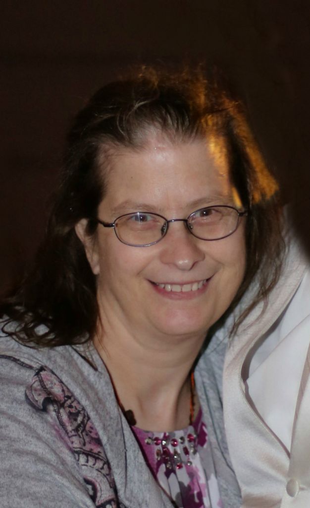 Mary Ann Phelan Profile Photo