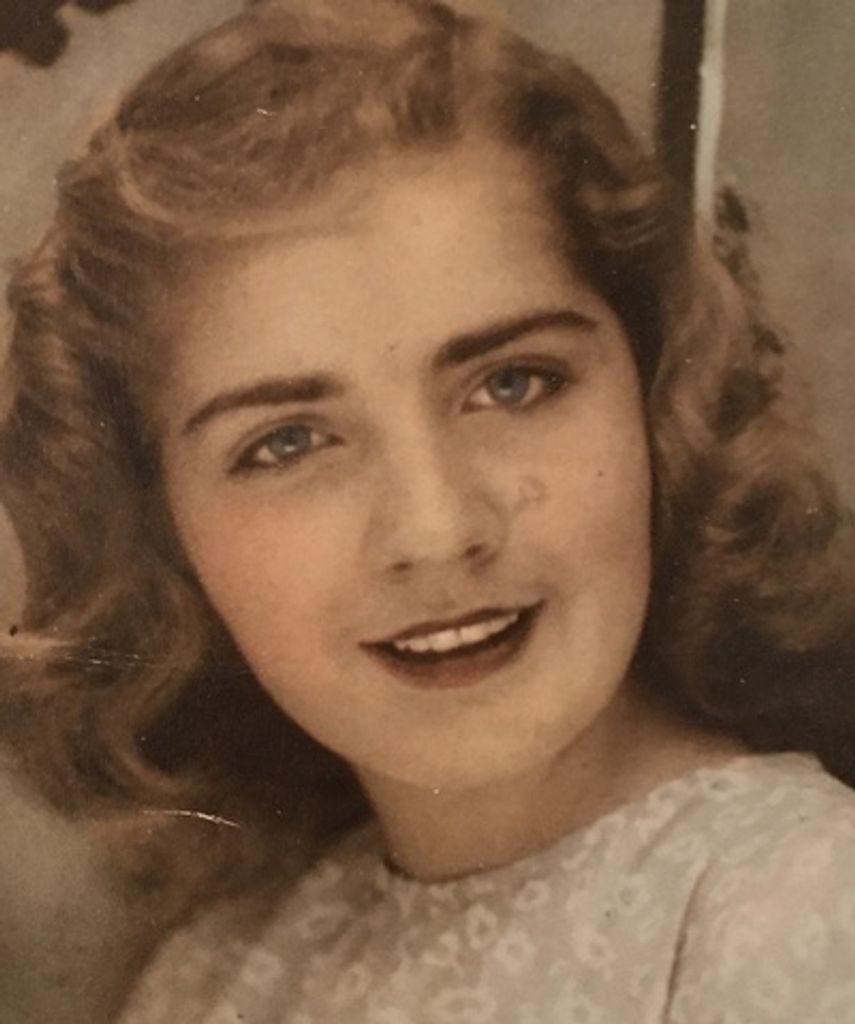 Nancy J. Diernbach Profile Photo