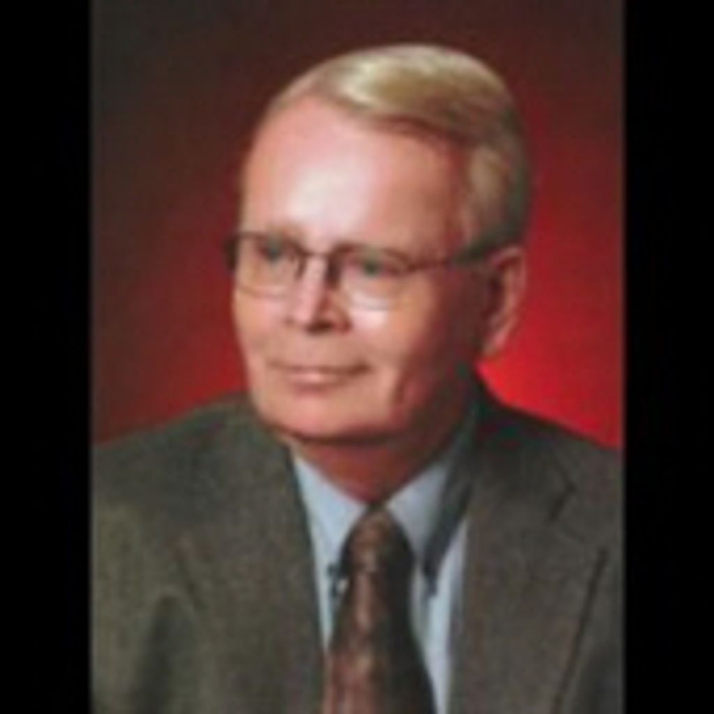 James Viland