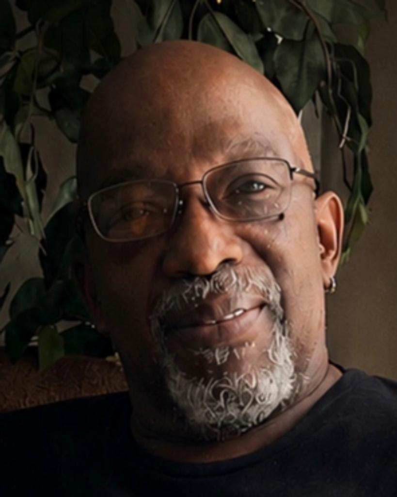 Louis Eugene Settles Profile Photo