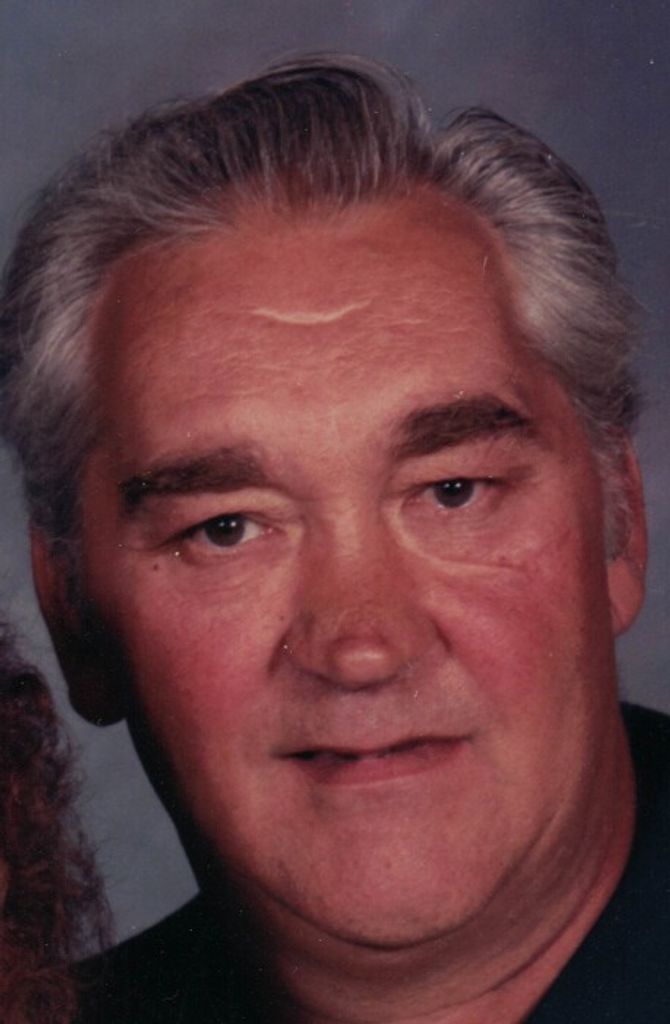 James Karstaedt