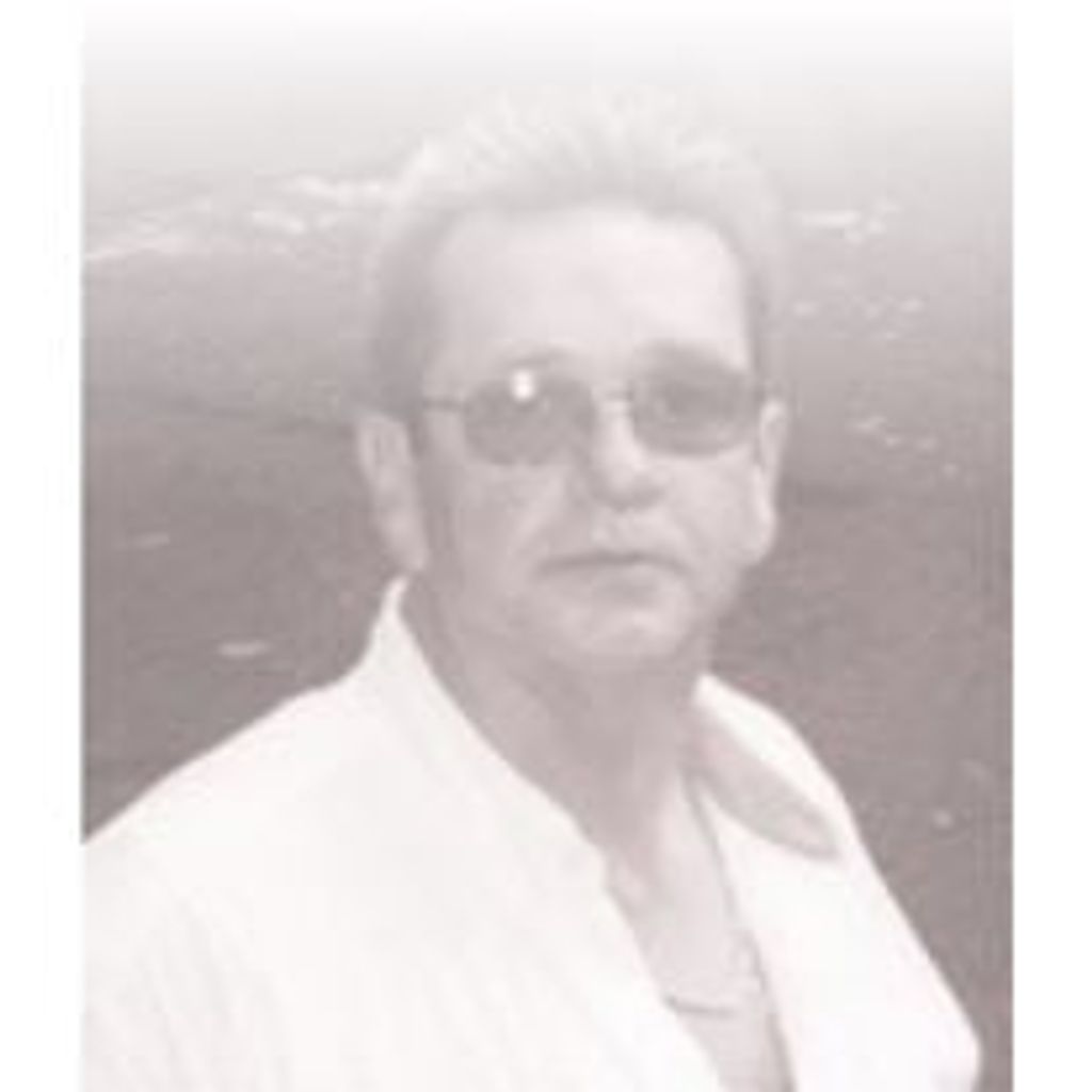 Jason Devin Norwood