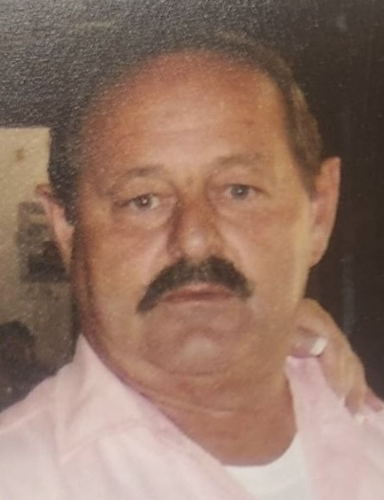William Ray Vanmeter, Sr. Profile Photo