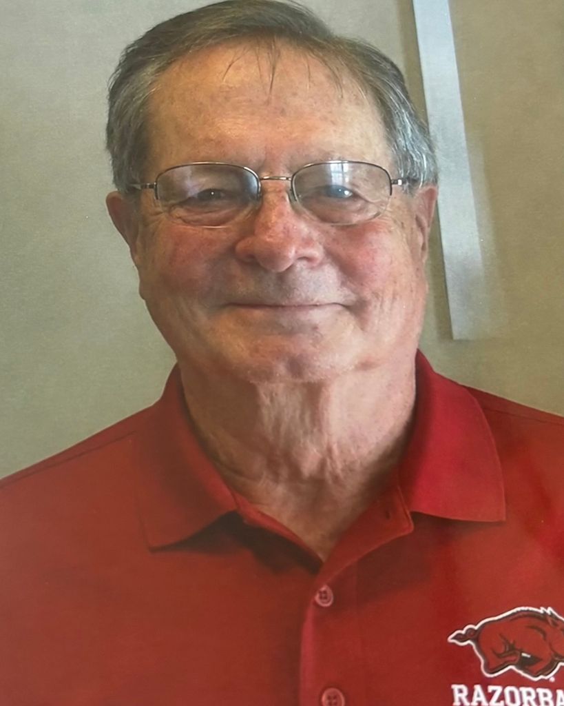 William Gordon Profile Photo