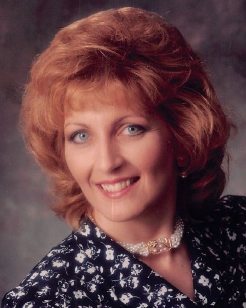 Eva Maria Ittner